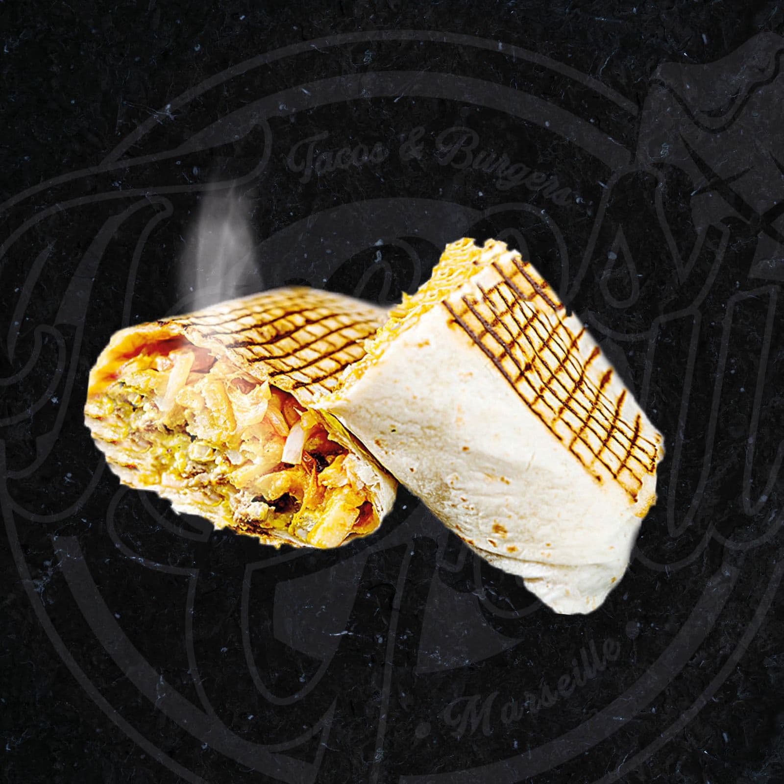 Tacos