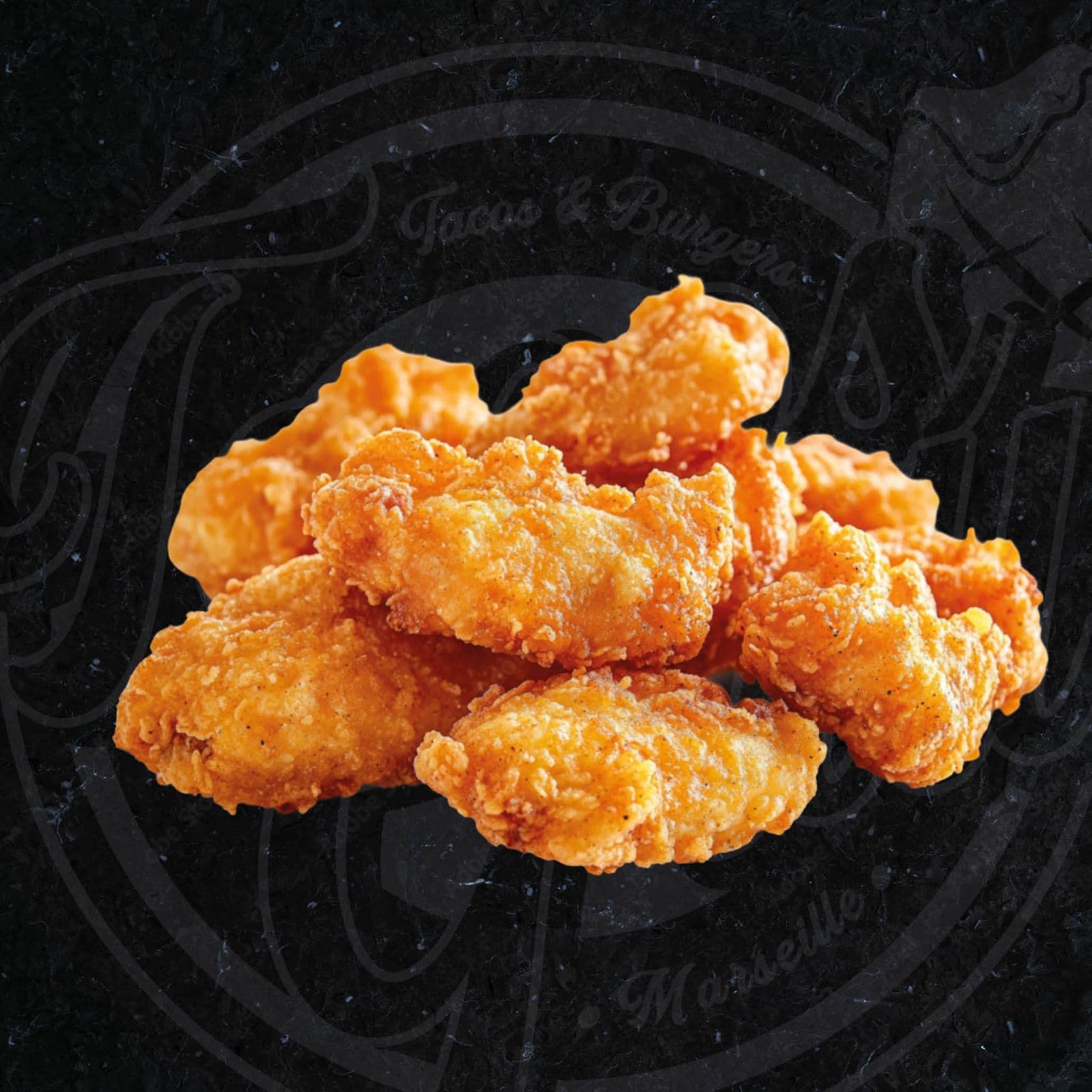Tenders