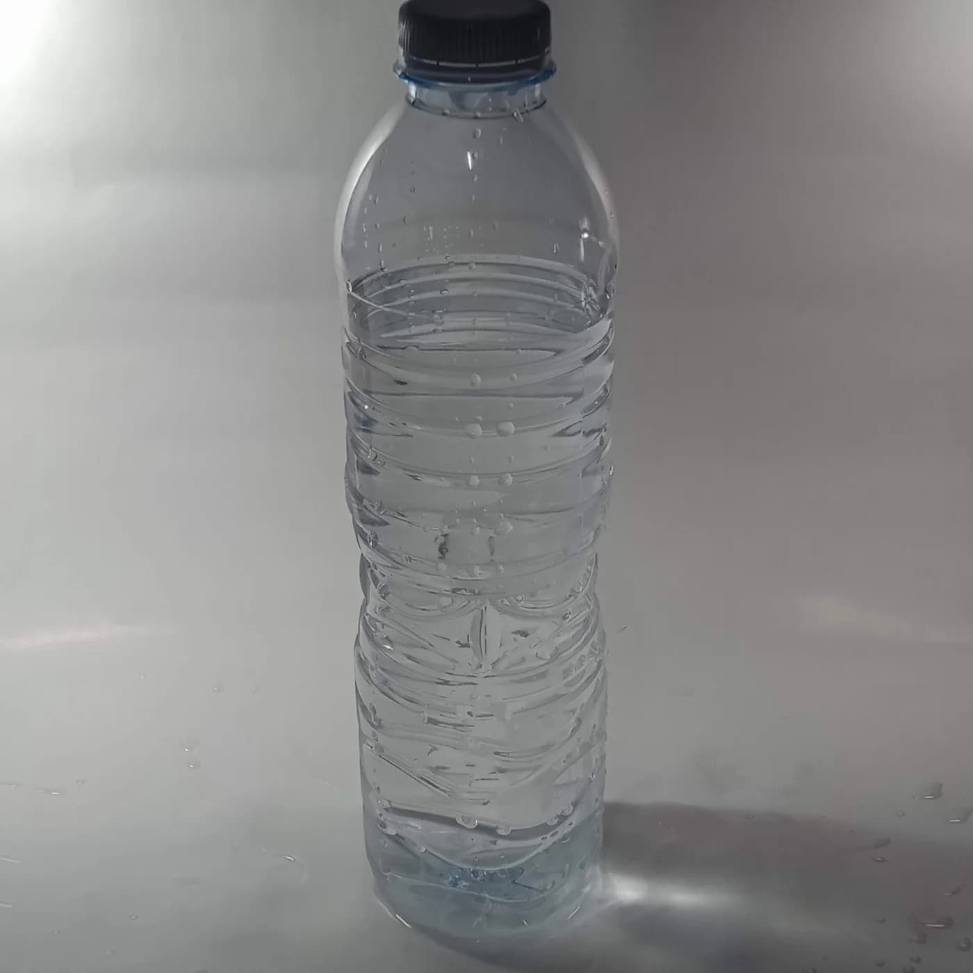 Eau